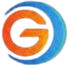 Global Connect Logo